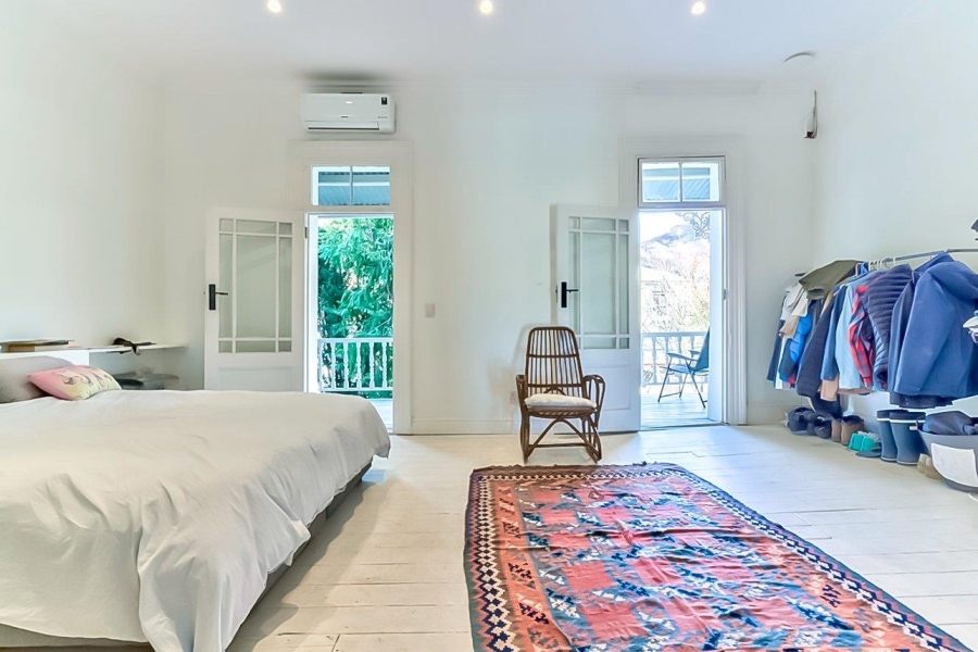3 Bedroom Property for Sale in Gardens Western Cape